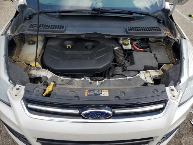 Photo 10 VIN: 1FMCU9J94EUA65867 - FORD ESCAPE TIT 