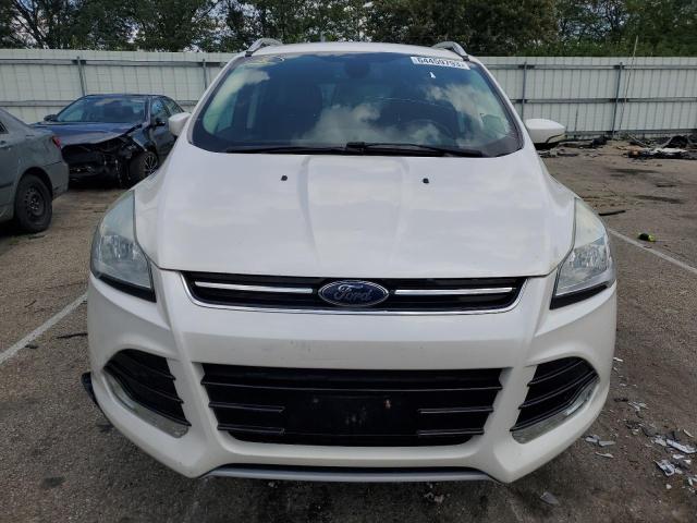 Photo 4 VIN: 1FMCU9J94EUA65867 - FORD ESCAPE TIT 