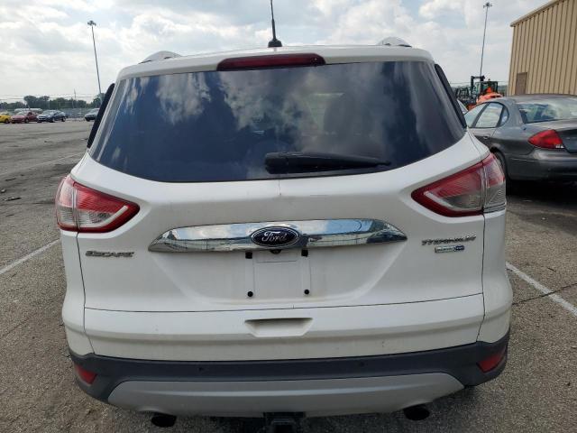 Photo 5 VIN: 1FMCU9J94EUA65867 - FORD ESCAPE TIT 