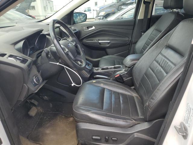 Photo 6 VIN: 1FMCU9J94EUA65867 - FORD ESCAPE TIT 