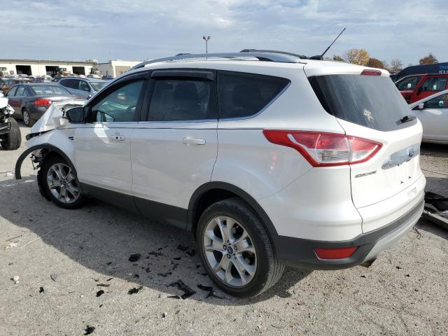 Photo 1 VIN: 1FMCU9J94EUA67893 - FORD ESCAPE 