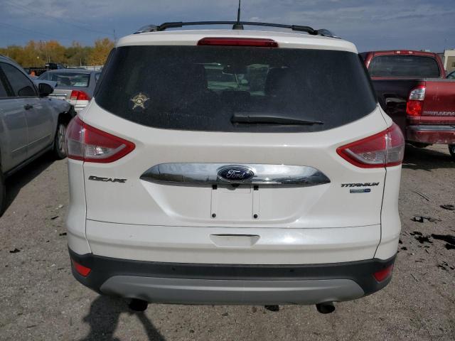 Photo 5 VIN: 1FMCU9J94EUA67893 - FORD ESCAPE 