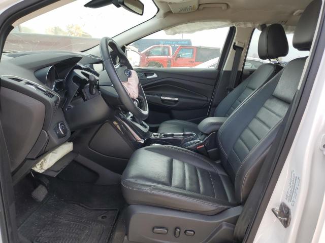 Photo 6 VIN: 1FMCU9J94EUA67893 - FORD ESCAPE 