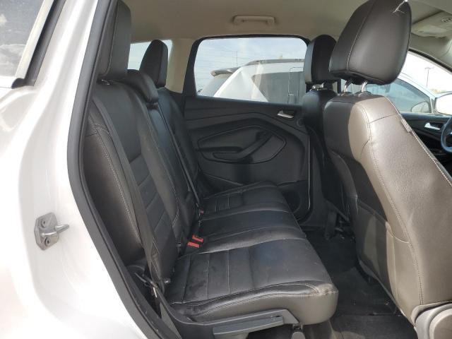 Photo 9 VIN: 1FMCU9J94EUA67893 - FORD ESCAPE 