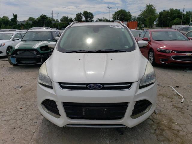 Photo 4 VIN: 1FMCU9J94EUA96519 - FORD ESCAPE 