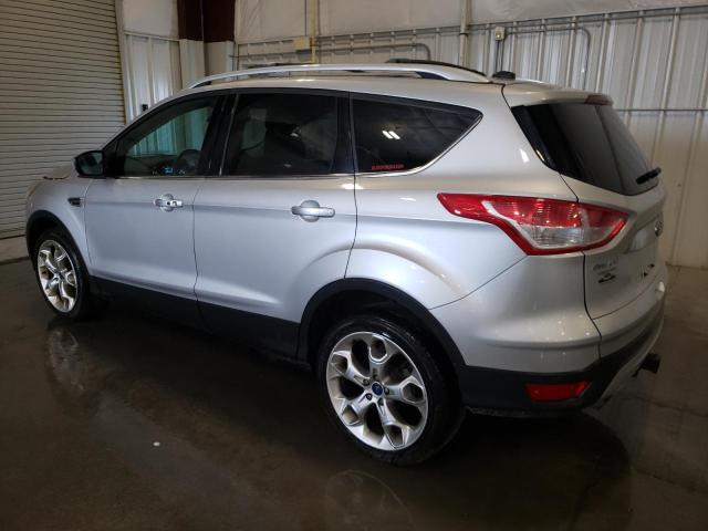 Photo 1 VIN: 1FMCU9J94EUA99498 - FORD ESCAPE TIT 