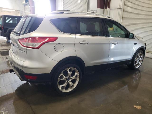 Photo 2 VIN: 1FMCU9J94EUA99498 - FORD ESCAPE TIT 