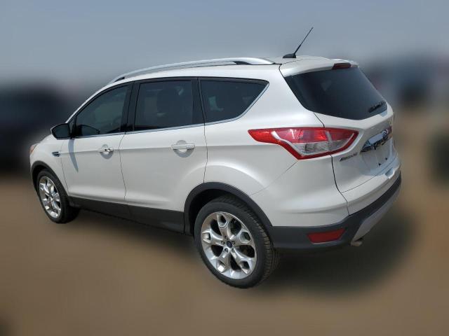 Photo 1 VIN: 1FMCU9J94EUB30474 - FORD ESCAPE 