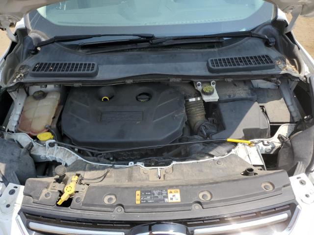 Photo 11 VIN: 1FMCU9J94EUB30474 - FORD ESCAPE 