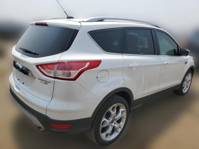 Photo 2 VIN: 1FMCU9J94EUB30474 - FORD ESCAPE 