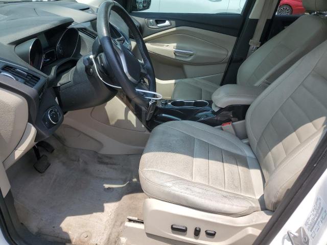 Photo 6 VIN: 1FMCU9J94EUB30474 - FORD ESCAPE 