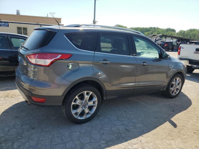 Photo 2 VIN: 1FMCU9J94EUB72207 - FORD ESCAPE 