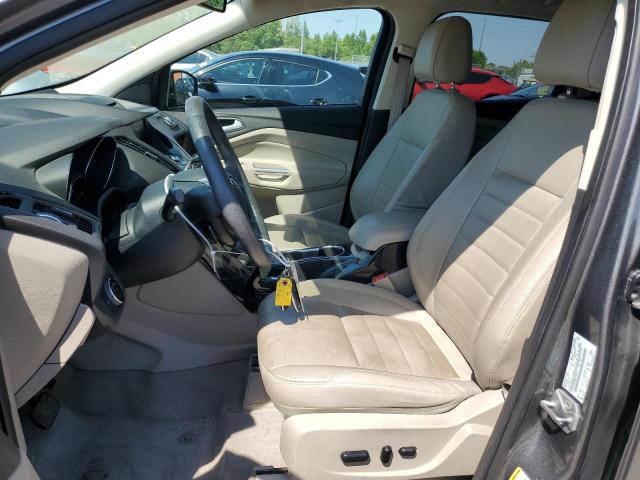 Photo 6 VIN: 1FMCU9J94EUB72207 - FORD ESCAPE 