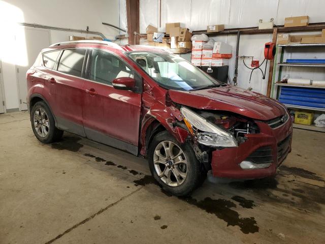 Photo 3 VIN: 1FMCU9J94EUC12494 - FORD ESCAPE 