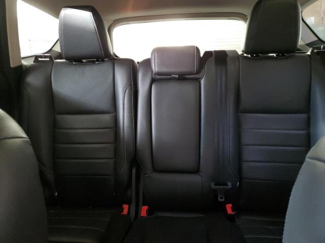 Photo 9 VIN: 1FMCU9J94EUC12494 - FORD ESCAPE 