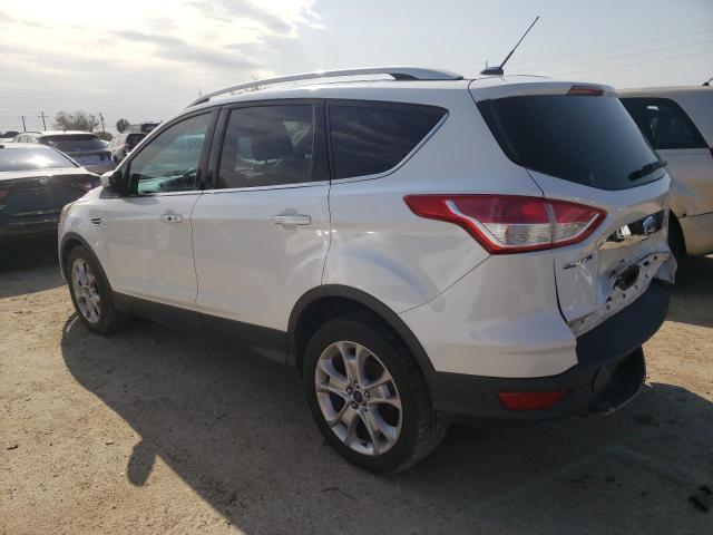 Photo 1 VIN: 1FMCU9J94EUC72453 - FORD ESCAPE TIT 