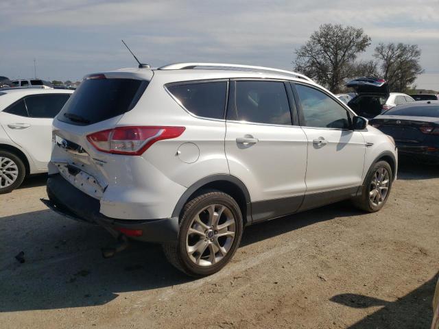 Photo 2 VIN: 1FMCU9J94EUC72453 - FORD ESCAPE TIT 