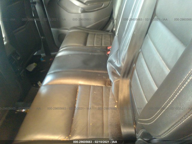 Photo 7 VIN: 1FMCU9J94EUC80889 - FORD ESCAPE 