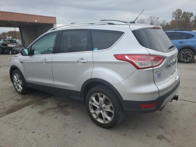 Photo 1 VIN: 1FMCU9J94EUD08383 - FORD ESCAPE TIT 