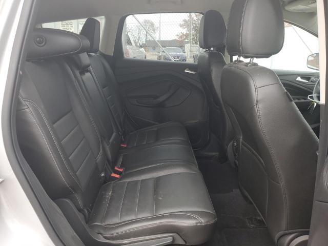 Photo 10 VIN: 1FMCU9J94EUD08383 - FORD ESCAPE TIT 