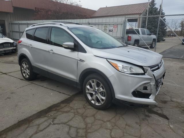 Photo 3 VIN: 1FMCU9J94EUD08383 - FORD ESCAPE TIT 