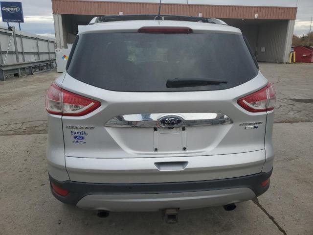 Photo 5 VIN: 1FMCU9J94EUD08383 - FORD ESCAPE TIT 