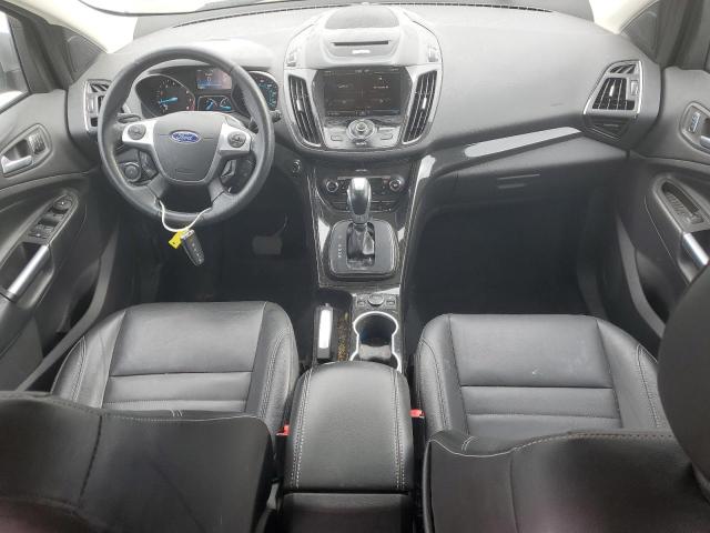 Photo 7 VIN: 1FMCU9J94EUD08383 - FORD ESCAPE TIT 