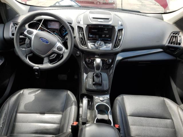 Photo 7 VIN: 1FMCU9J94EUD08948 - FORD ESCAPE 