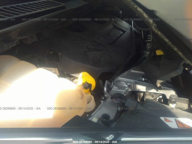 Photo 9 VIN: 1FMCU9J94EUD41769 - FORD ESCAPE 