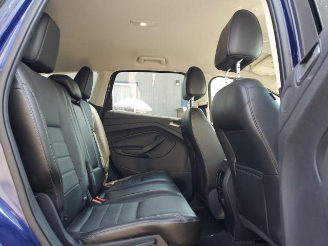 Photo 10 VIN: 1FMCU9J94EUD69622 - FORD ESCAPE 