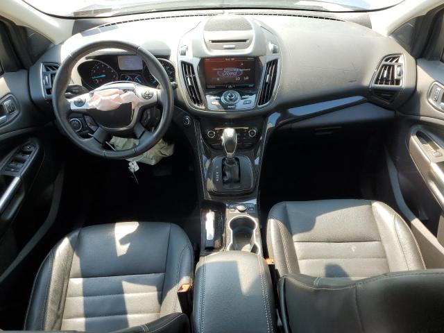 Photo 7 VIN: 1FMCU9J94EUD69622 - FORD ESCAPE 