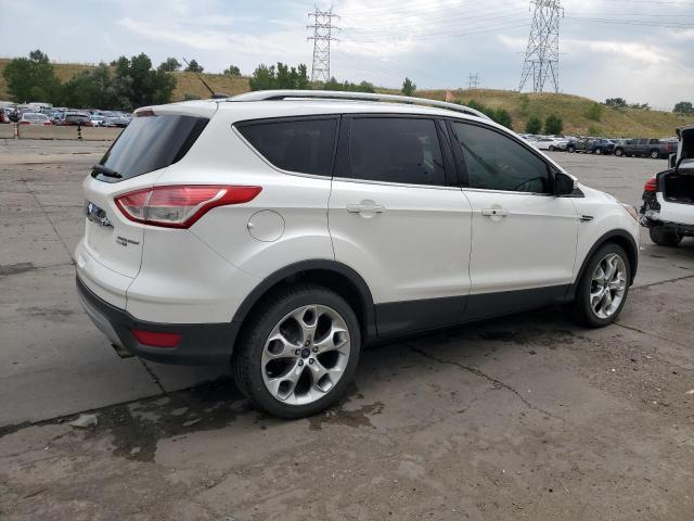 Photo 2 VIN: 1FMCU9J94EUD72309 - FORD ESCAPE 