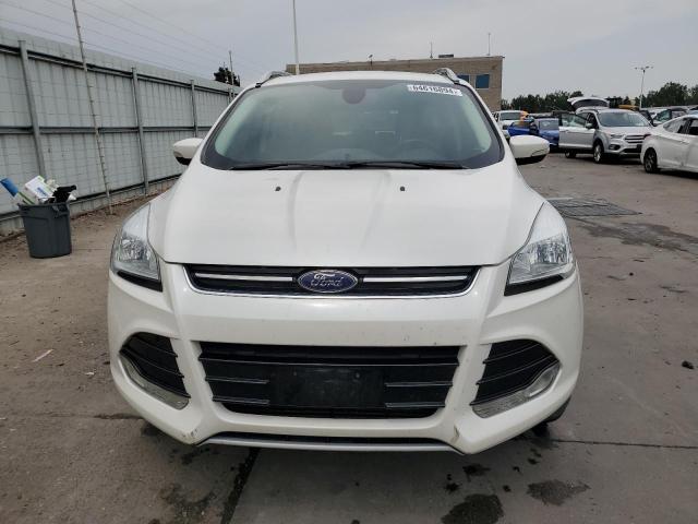 Photo 4 VIN: 1FMCU9J94EUD72309 - FORD ESCAPE 