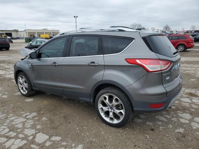 Photo 1 VIN: 1FMCU9J94EUE56131 - FORD ESCAPE TIT 