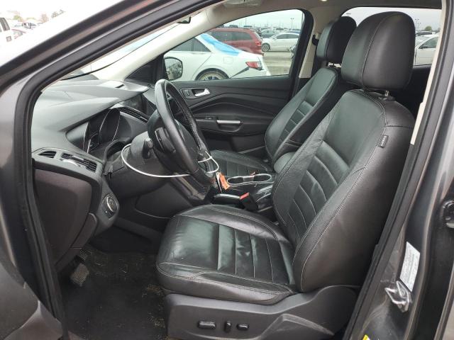 Photo 6 VIN: 1FMCU9J94EUE56131 - FORD ESCAPE TIT 