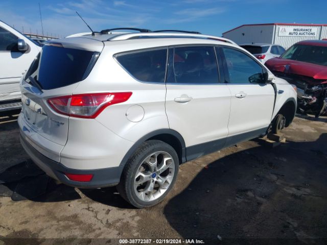 Photo 3 VIN: 1FMCU9J94FUA15195 - FORD ESCAPE 