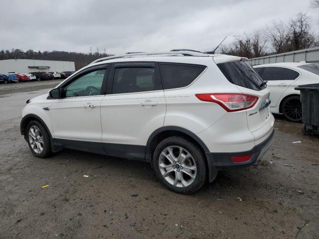 Photo 1 VIN: 1FMCU9J94FUB47163 - FORD ESCAPE 