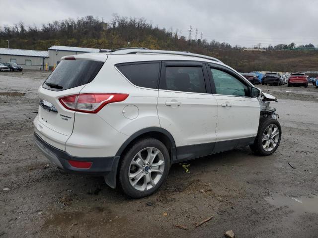 Photo 2 VIN: 1FMCU9J94FUB47163 - FORD ESCAPE 