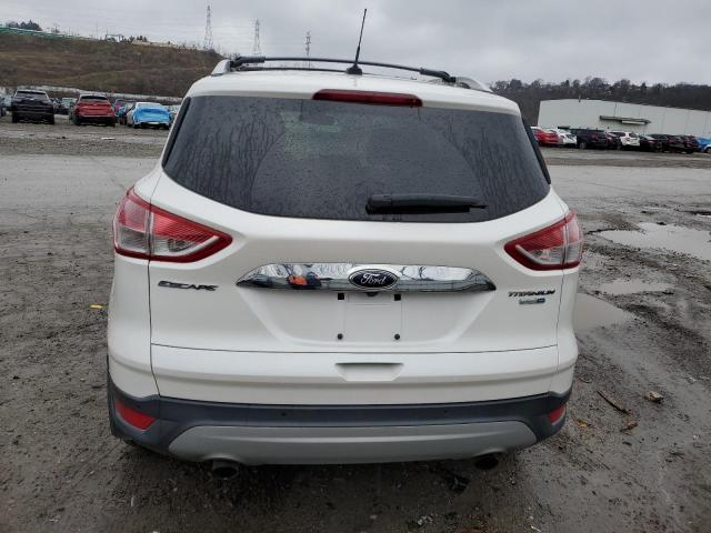 Photo 5 VIN: 1FMCU9J94FUB47163 - FORD ESCAPE 