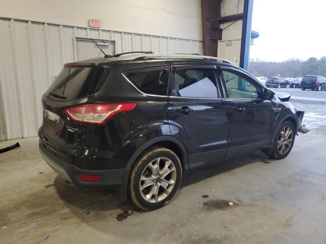 Photo 2 VIN: 1FMCU9J94FUB99912 - FORD ESCAPE TIT 