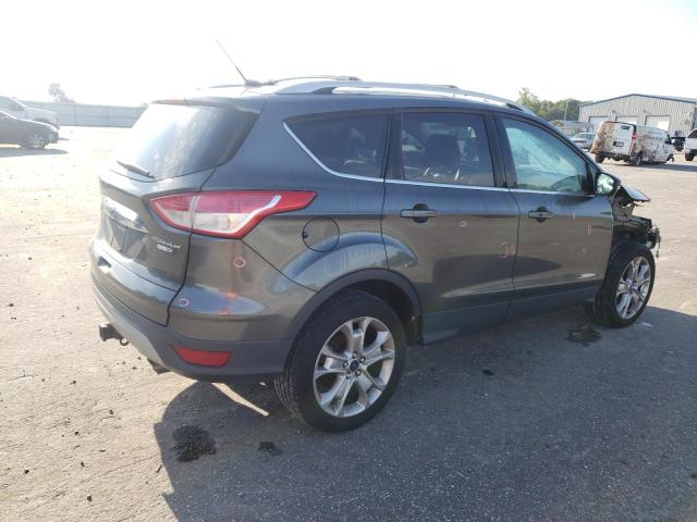 Photo 2 VIN: 1FMCU9J94GUA58193 - FORD ESCAPE TIT 