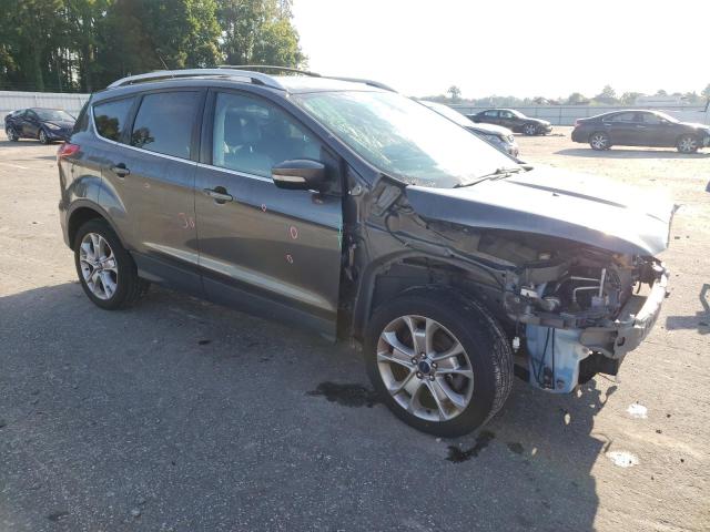 Photo 3 VIN: 1FMCU9J94GUA58193 - FORD ESCAPE TIT 