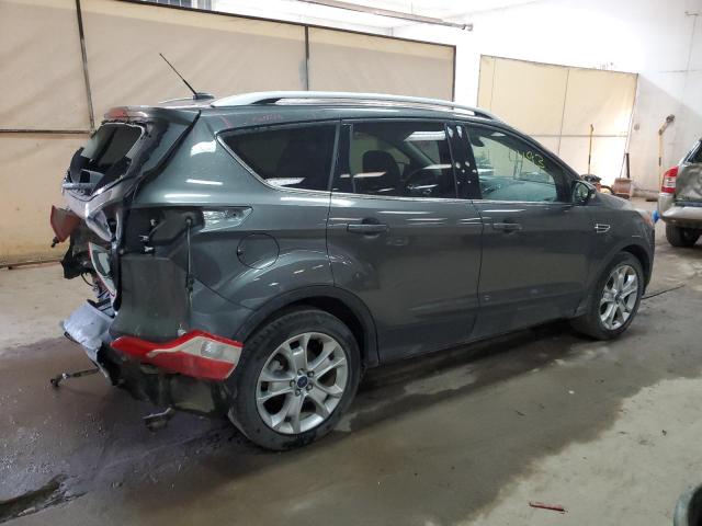 Photo 2 VIN: 1FMCU9J94GUA65533 - FORD ESCAPE TIT 