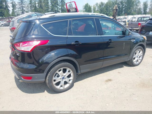 Photo 3 VIN: 1FMCU9J94GUB00121 - FORD ESCAPE 