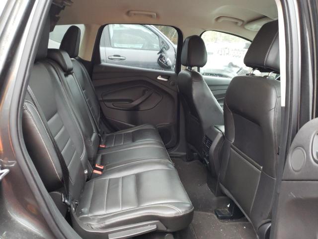 Photo 10 VIN: 1FMCU9J94GUB10275 - FORD ESCAPE 