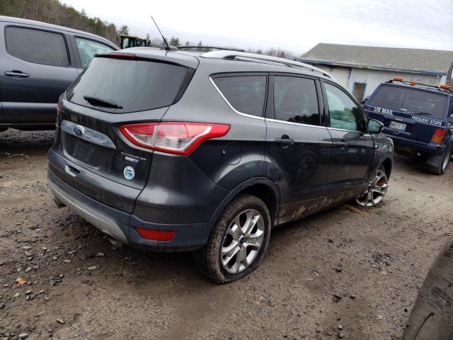 Photo 2 VIN: 1FMCU9J94GUB10275 - FORD ESCAPE 