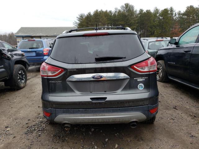 Photo 5 VIN: 1FMCU9J94GUB10275 - FORD ESCAPE 