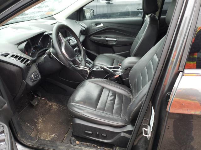 Photo 6 VIN: 1FMCU9J94GUB10275 - FORD ESCAPE 