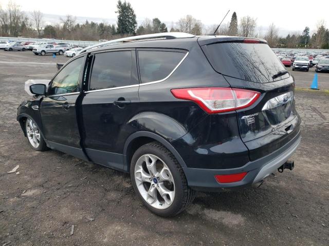 Photo 1 VIN: 1FMCU9J94GUB65874 - FORD ESCAPE TIT 