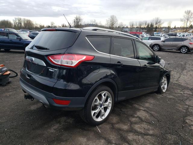 Photo 2 VIN: 1FMCU9J94GUB65874 - FORD ESCAPE TIT 